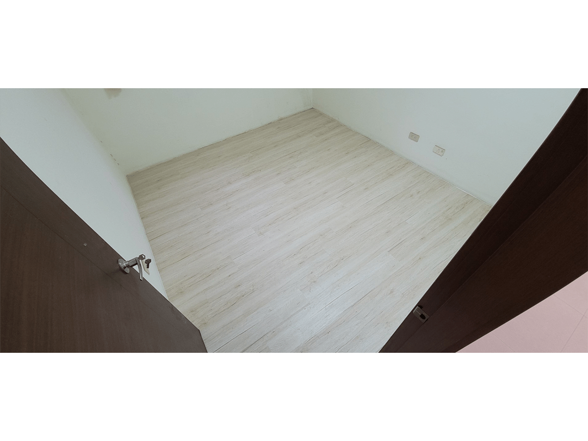 北美雪橡 完工照