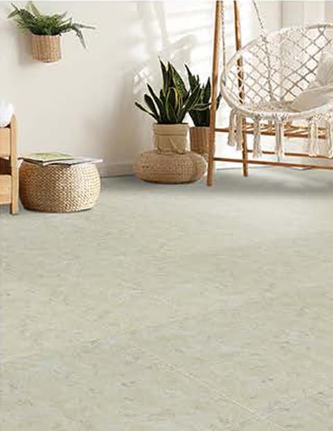塑膠地磚(LVT/PVC)
