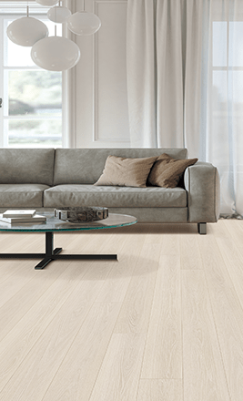 都華地板 DONGWHA