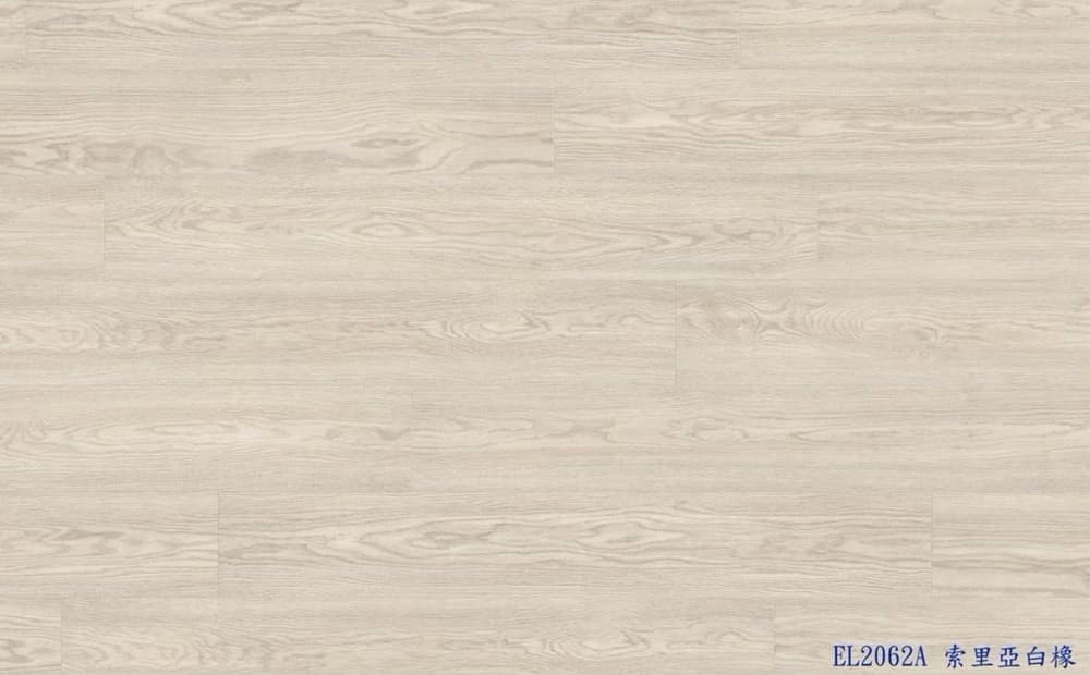 索里亞白橡 1292 x 193 x 8 mm