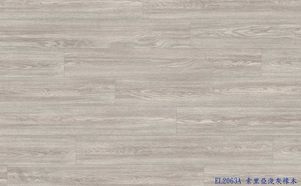 索里亞淺灰橡木1292 x 193 x 8 mm