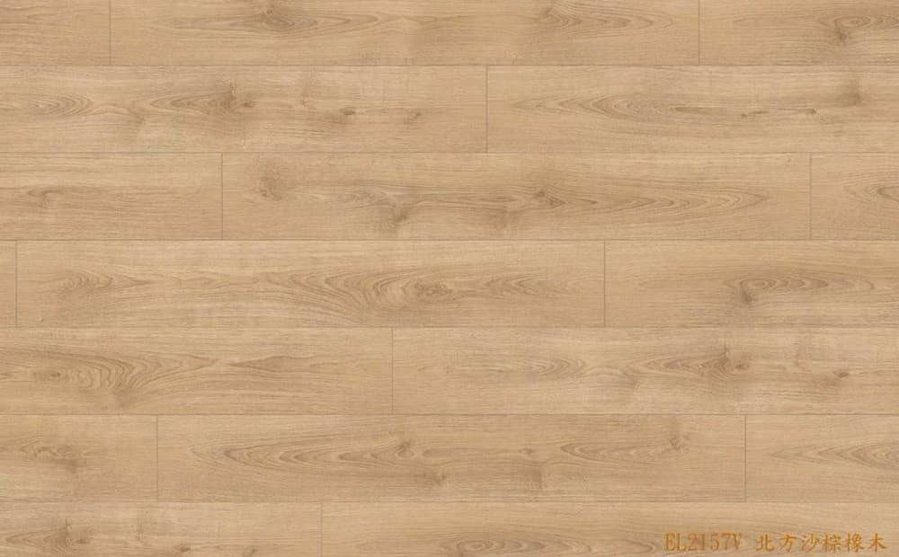 北方沙棕橡木 1292 x 193 x 8 mm