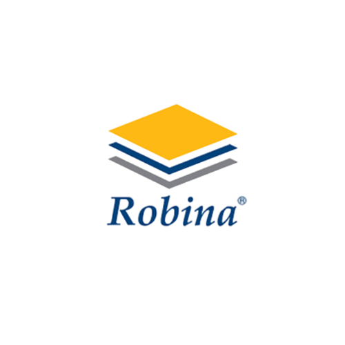 羅賓地板 ROBINA
