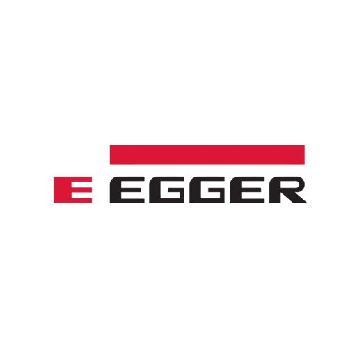 EGGER