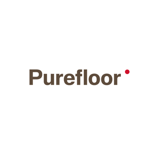舶雅地板 PUREFLOOR