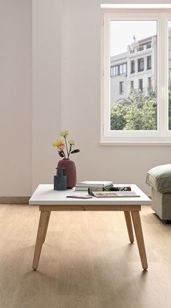 舶雅地板 PUREFLOOR